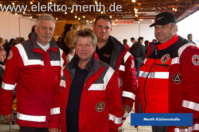 A-Foto Roeckl -7260 (13).JPG